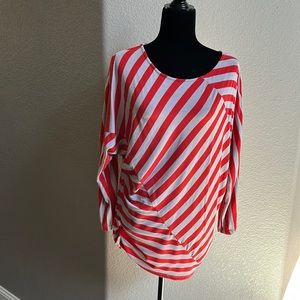 Fenn Wright Manson size medium top
